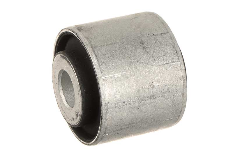Suspension bushing